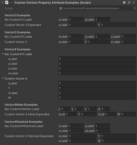 Image result for Vector Unity Programming