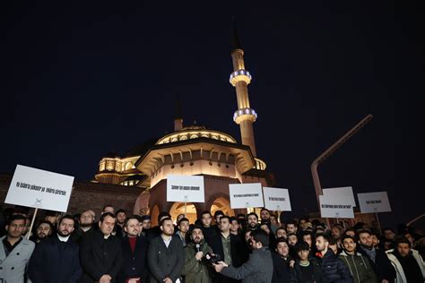 Qur'an burning in Sweden condemned by Muslim world - Muslim News UK