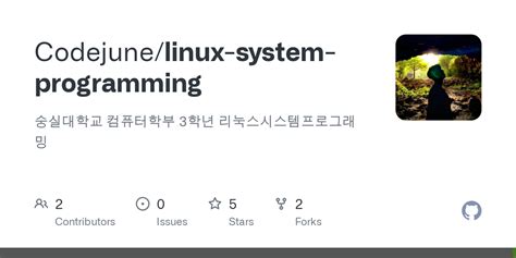Linux Programming PDF 的图像结果