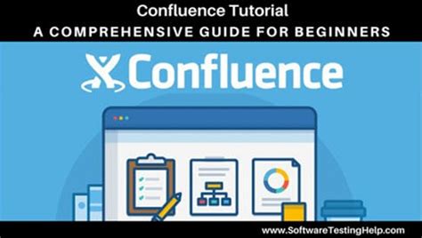 Image result for JIRA Confluence Tutorial
