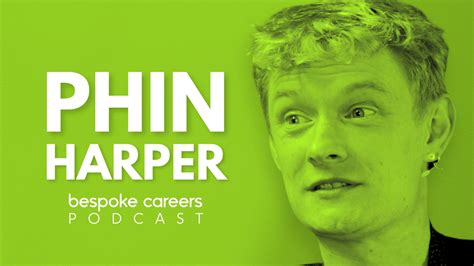 Architecture & Interior Design Salaries in London - 2026