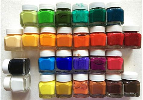 D'source Decide Colors | Getting Started | D'Source Digital Online ...