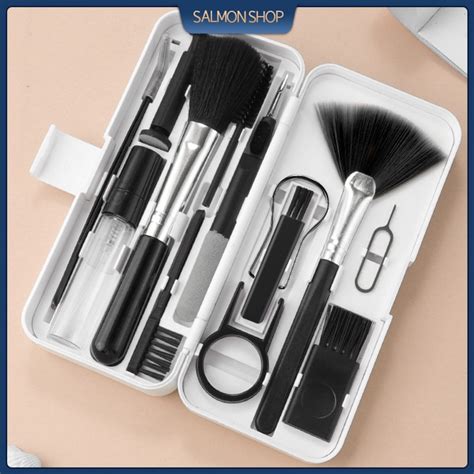 Image result for Computer Keyboard Cleaner