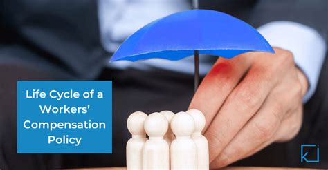 Work Insurance 的图像结果