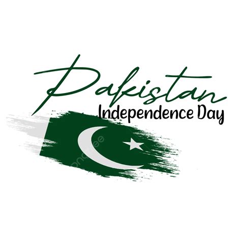 Pakistan Independence Day New Flag, Pakistan, Flag, Day PNG Transparent Clipart Image and PSD ...