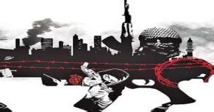 Man In Nepal Mystery Death Was Indian Mujahideen Agent: Intel | Indian ...