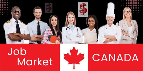 2021 加拿大注册公司详细步骤与常见问题 - 知乎
