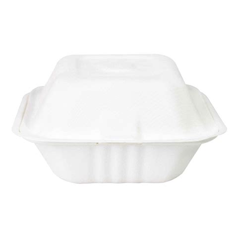 Image result for Bento Box Making