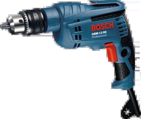 GBM 13 RE Drill | Bosch Professional
