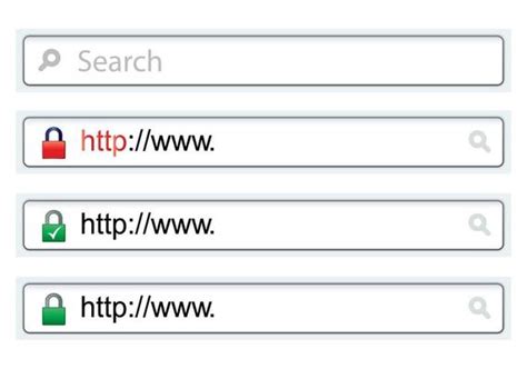 Image result for Address Bar