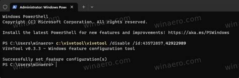 Remove Bing Search Box 的图像结果