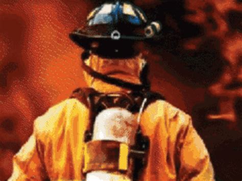 Job through Fake certificates in Rajasthan fireman recruitment 51 ...
