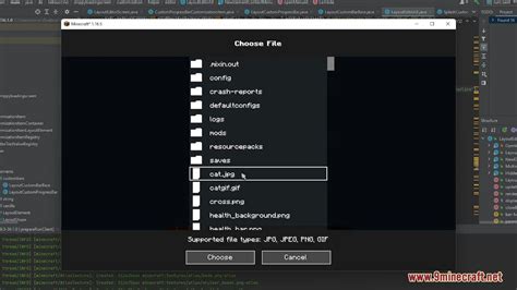 Drippy Loading Screen Tutorial 1 19 2 的图像结果