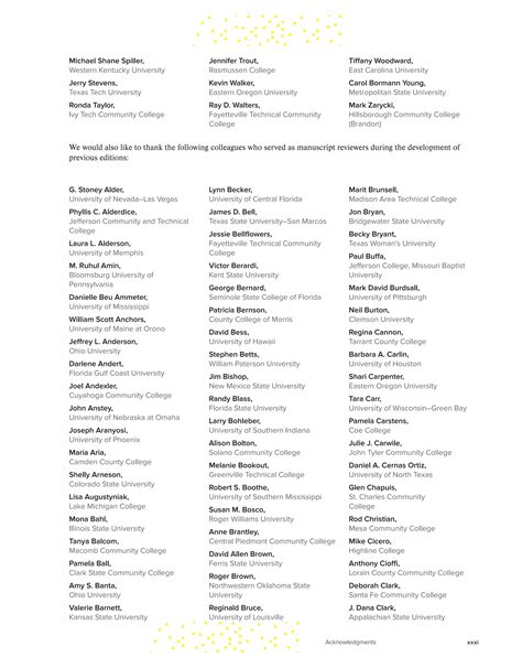 Management A Practical Introduction 10th edition | PDF