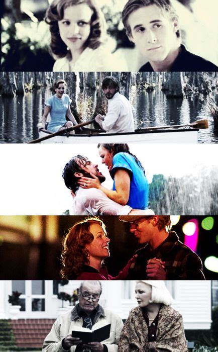 Image result for The Notebook Dancing Scene