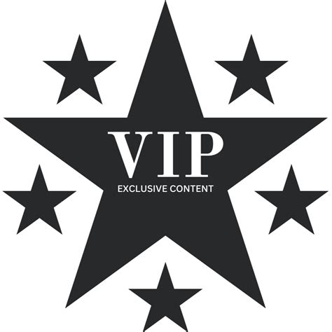 VIP Access Security Features 的图像结果