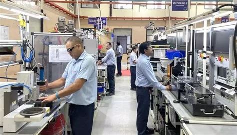Key infrastructure sectors' growth picks up to 4.6 pc in January ...