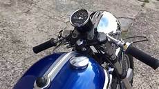 Triumph Cafe Racer For Sale South Africa by For Sale 1972 Triumph Tr6 Trophy 650 Cafe Racer Doovi Triumph Cafe Racer For Sale South Africa