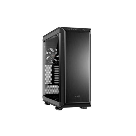 Amazon.in: Buy be quiet! BGW11 Dark Base PRO 900 ATX Full Tower ...