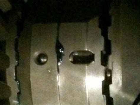 Image result for Powertrax Locker Problems