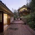 竹别墅：与自然共生 / 广州共生形态设计集团 | ArchDaily