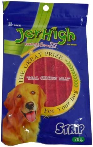 Cesar Adult Wet Dog Food, Sasami Flavour, 16 Pouches (16 x 70g ...