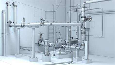 Image result for Active Protection System 3D Model