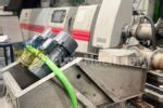 Recycling Lines and Pelletizing Machines for Sale | Euro Machinery