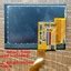 Buy FunnyPlaying Gameboy Advance SP IPS 3.0 LCD Backlight Kit w/ Shell ...