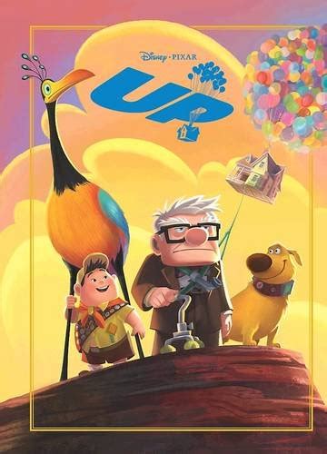 Image result for Up Work Unity Developer