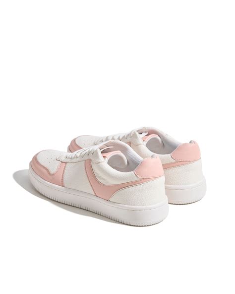 Pi - Pastel Pink – Slash O