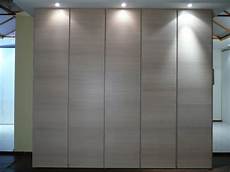 armadio 250 cm armadi firenze armadio 75ns053 ante battenti armadio 250 cm armadi firenze armadio 75ns053 ante battenti