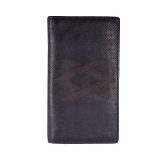 Travel Wallet – Kompanero