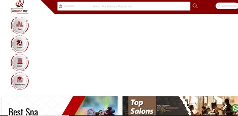 Local Business Directory 的图像结果