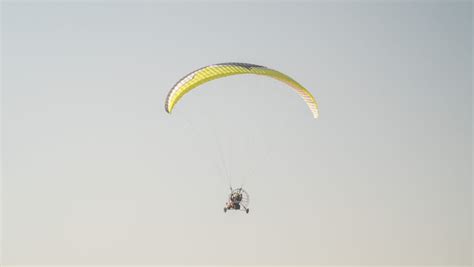 Image result for Paragliding Pyramids