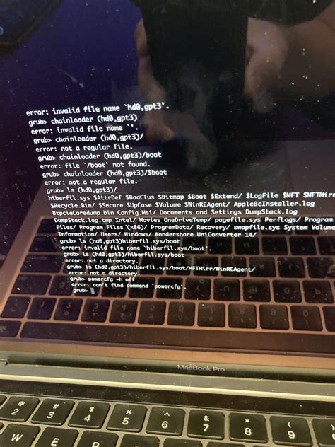 Image result for Java.lang.runtimeexception