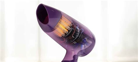 Hair Dryer Motor Insights: Price, Types, Features and More – AGARO