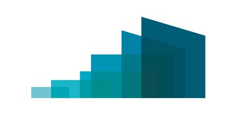 Image result for Structured Logo