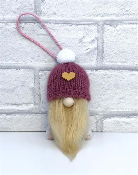 Shop — Home Grown Gnomes