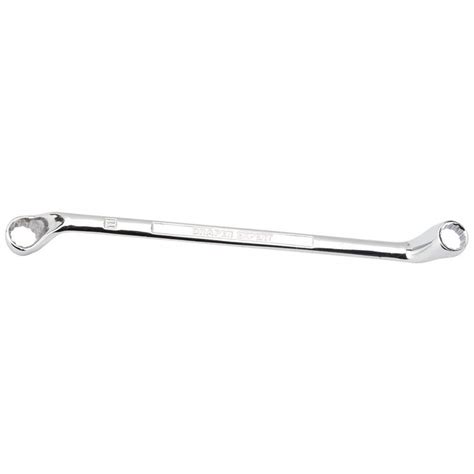Draper 55687 10x11mm Ring Spanner : Amazon.in: Home Improvement
