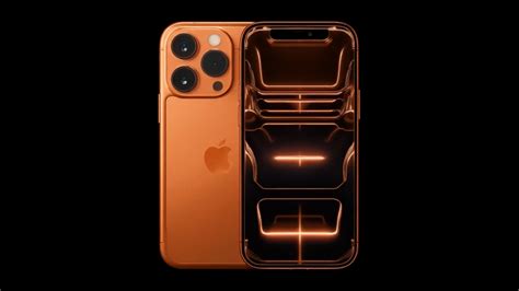 iPhone 17 Pro: Apple’s biggest redesign in five years brings A19 Pro ...