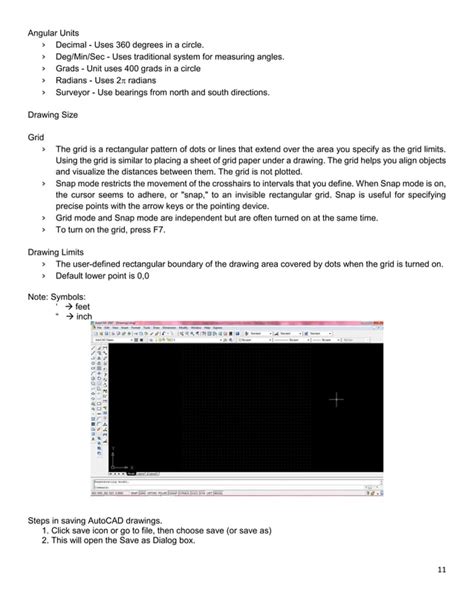 Image result for CAD Tutorial for Beginners
