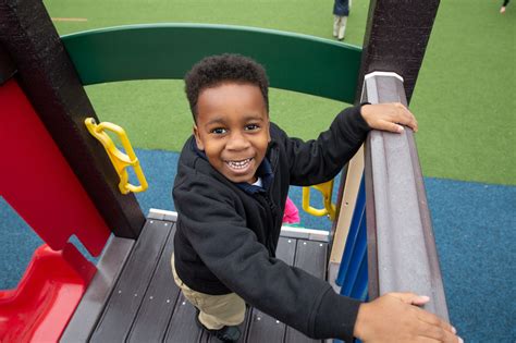 Brooke Mattapan - Brooke Charter Schools