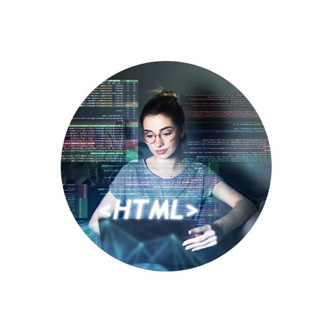 Image result for CSS Developer Name