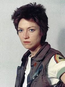 Image result for Alien 1979 Lambert Dies