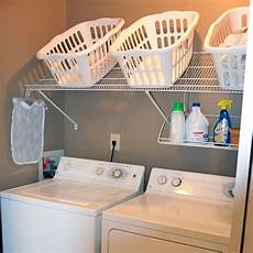 creative storage solutions for small spaces creative storage solutions for small spaces awesome diy creative storage solutions for small spaces creative storage solutions for small spaces awesome diy