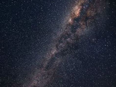 Dark matter formed when fast particles slowed down and got heavy: Study