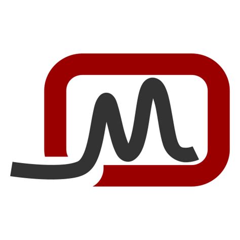 Image result for OpenChrom Tutorial