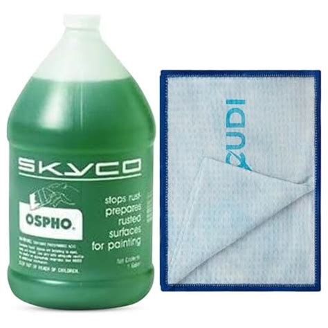 Image result for Rustoleum Rust Converters