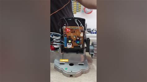 Image result for Como Programar Control Remoto Seg